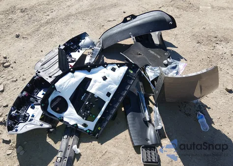 2022 Hyundai Elantra N Line z USA, uszkodzony, nr VIN KMHLR4AF7NU331697